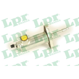 Sankabos darbinis cilindras  LPR 3701