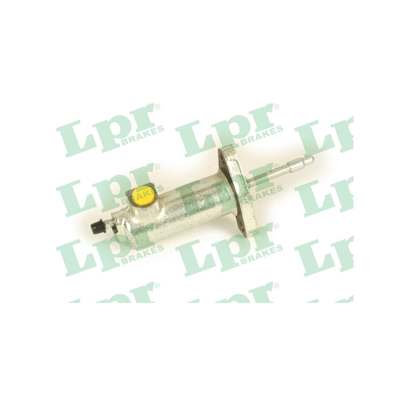 Sankabos darbinis cilindras  LPR 3701