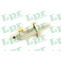 Sankabos darbinis cilindras  LPR 3702