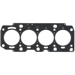 Cilindro galvos tarpinė  ELRING 006.702