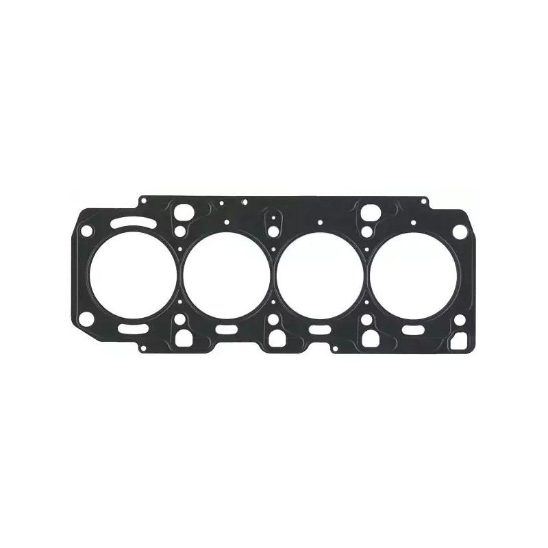 Cilindro galvos tarpinė  ELRING 006.702