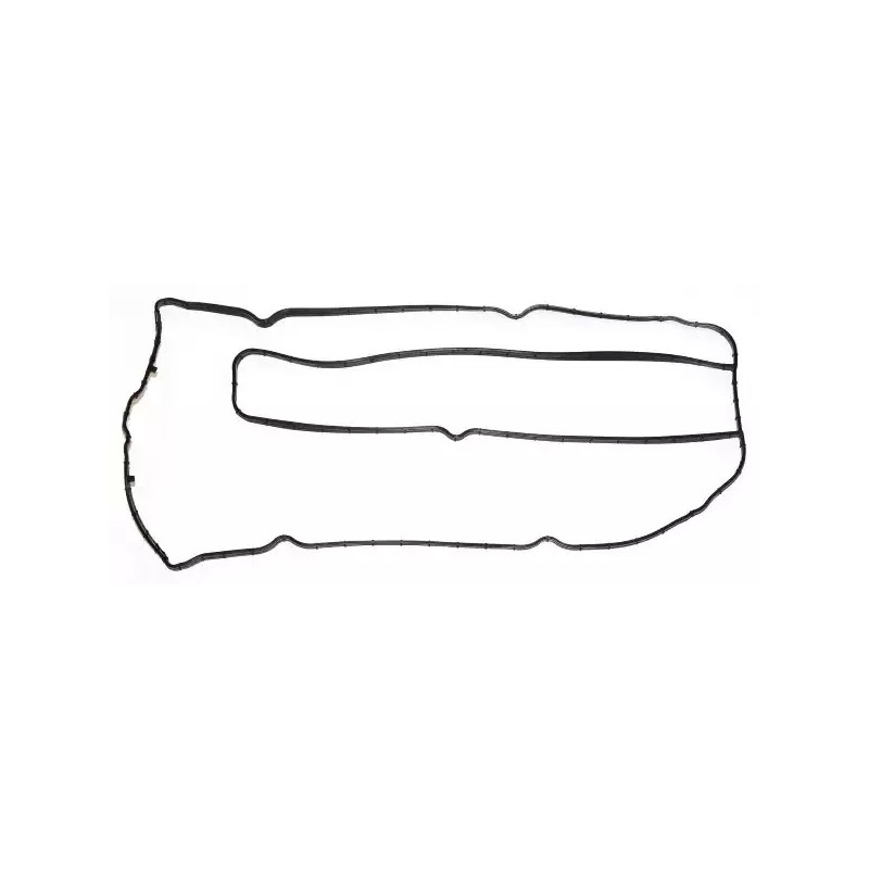 Svirties dangtelio tarpinė  ELRING 010.051