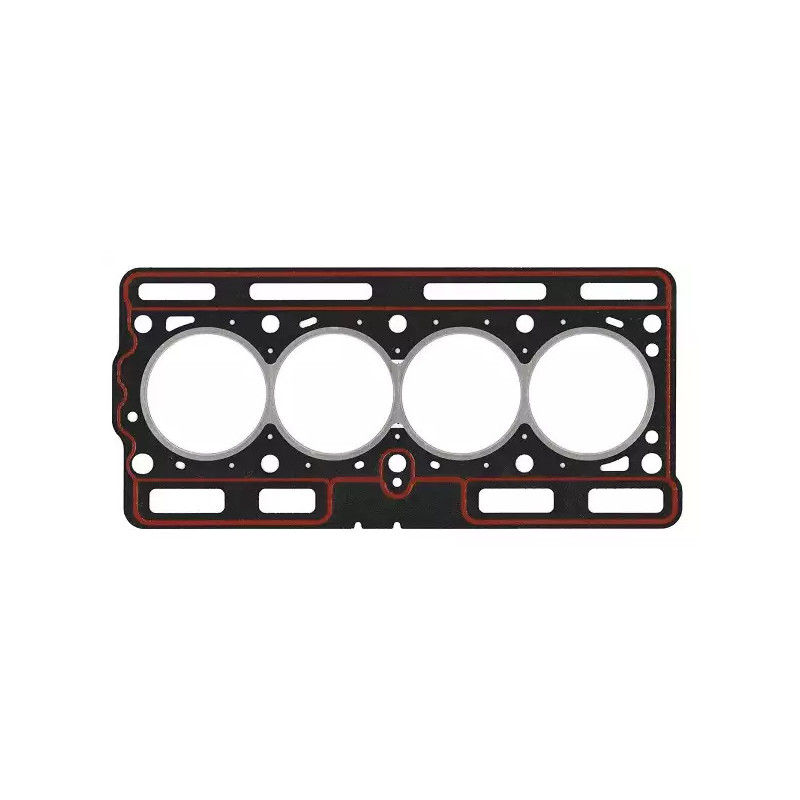 Cilindro galvos tarpinė  ELRING 012.361