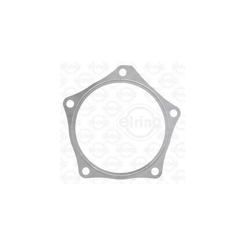 Išleidimo kolektoriaus tarpinė  ELRING 016.951