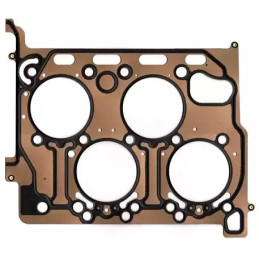 Cilindro galvos tarpinė  ELRING 017.451