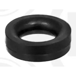 Vožtuvo riebokšlis  ELRING 020.915