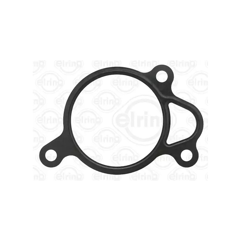 EGR vožtuvo tarpinė  ELRING 022.940