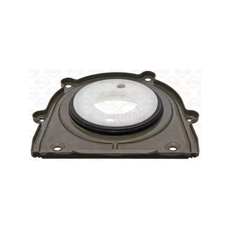 Alkūninio veleno riebokšlis  ELRING 023.940