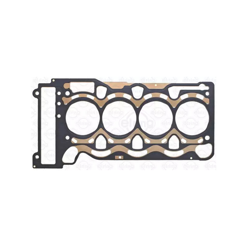 Cilindro galvos tarpinė  ELRING 024.352