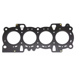 Cilindro galvos tarpinė  ELRING 025.030