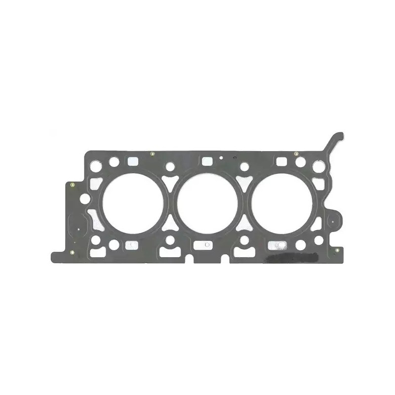 Cilindro galvos tarpinė  ELRING 025.090