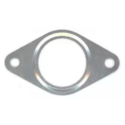 EGR vožtuvo tarpinė  ELRING 026.940