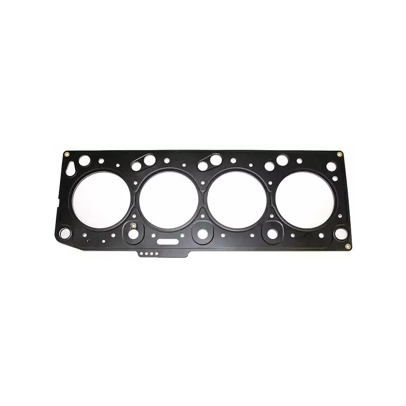 Cilindro galvos tarpinė  ELRING 027.072