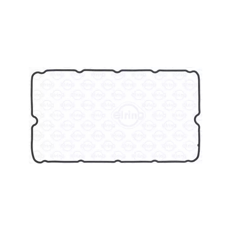 Svirties dangtelio tarpinė  ELRING 027.720