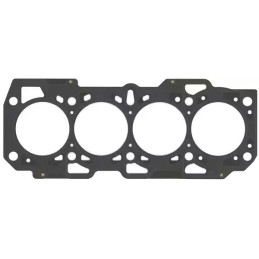 Cilindro galvos tarpinė  ELRING 028.020