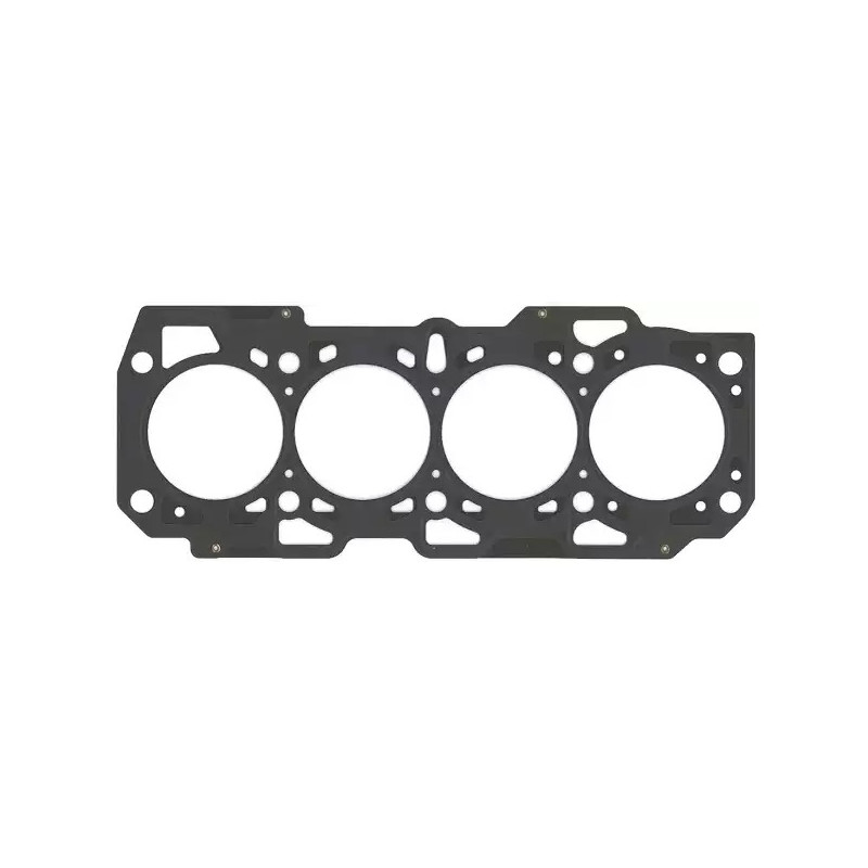 Cilindro galvos tarpinė  ELRING 028.020