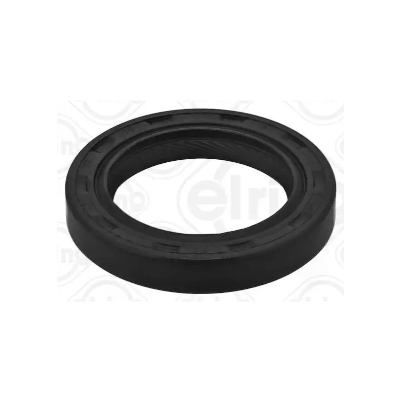 Alkūninio veleno riebokšlis  ELRING 040.363