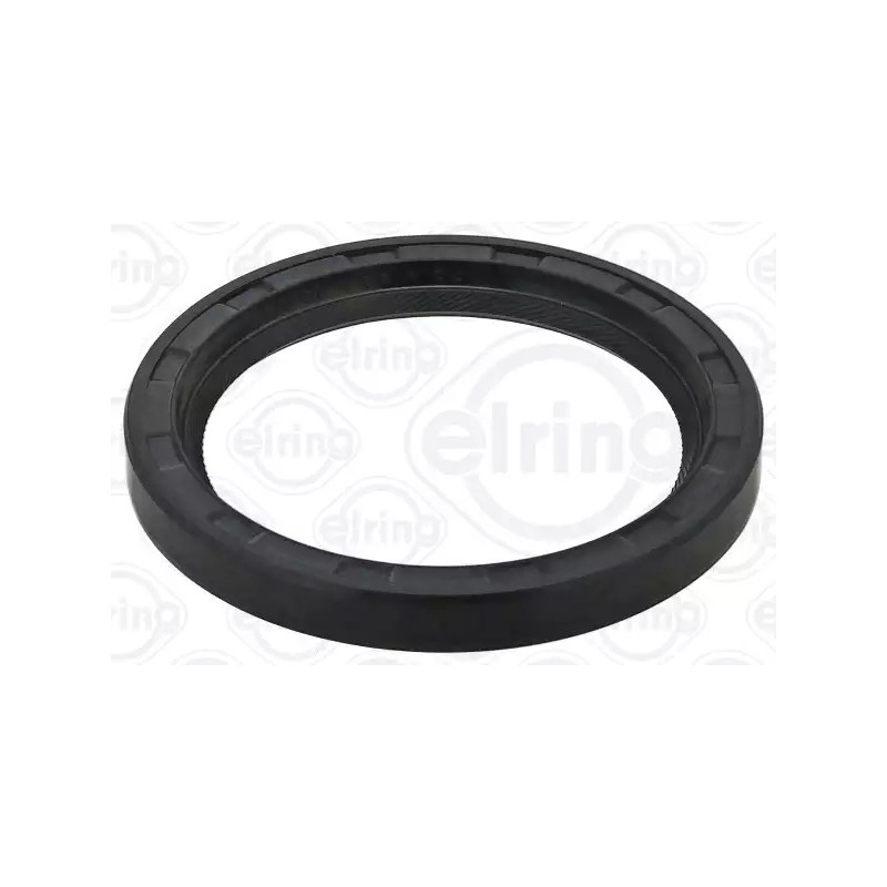 Alkūninio veleno riebokšlis  ELRING 042.102