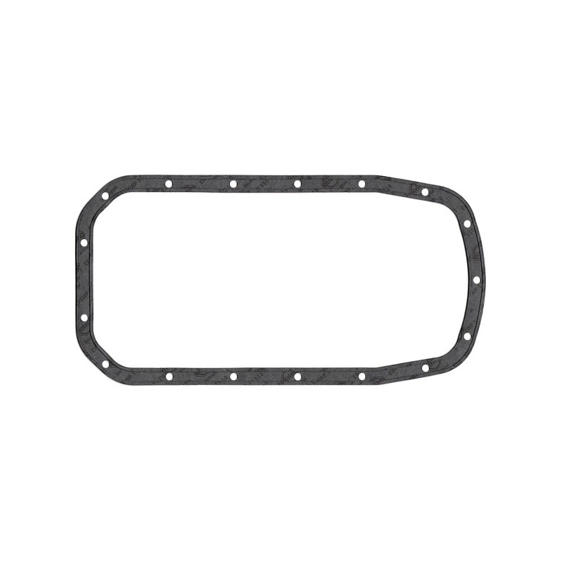 Alyvos karterio tarpinė  ELRING 050.191