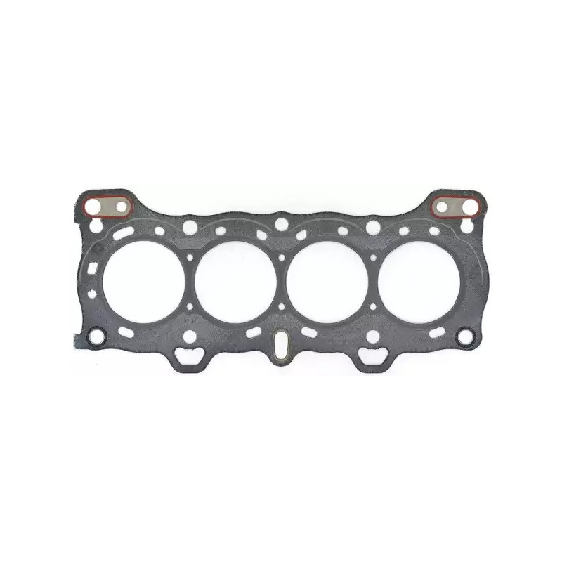 Cilindro galvos tarpinė  ELRING 056.290