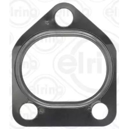 Tarpinė  ELRING 066.670