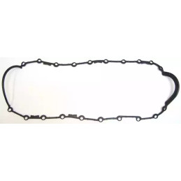 Alyvos karterio tarpinė  ELRING 071.330