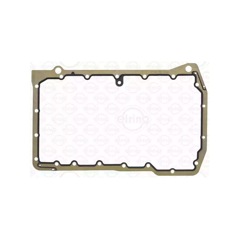 Alyvos karterio tarpinė  ELRING 071.340