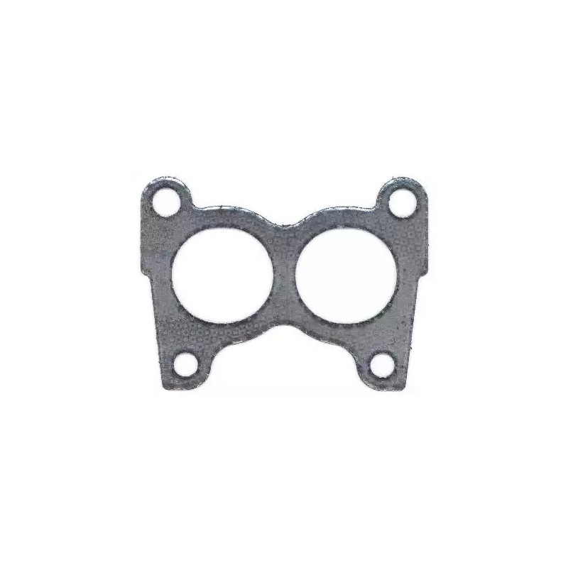 Išleidimo kolektoriaus tarpinė  ELRING 071.900