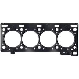 Cilindro galvos tarpinė  ELRING 073.942