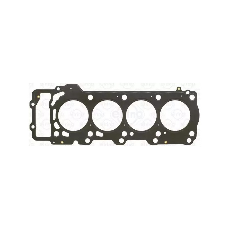 Cilindro galvos tarpinė  ELRING 074.900