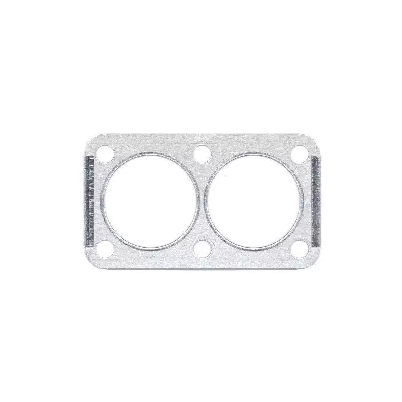 Išleidimo kolektoriaus tarpinė  ELRING 086.878