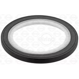 Alkūninio veleno riebokšlis  ELRING 090.510