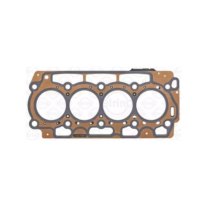 Cilindro galvos tarpinė  ELRING 100.440