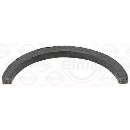 Alkūninio veleno riebokšlis  ELRING 101.577