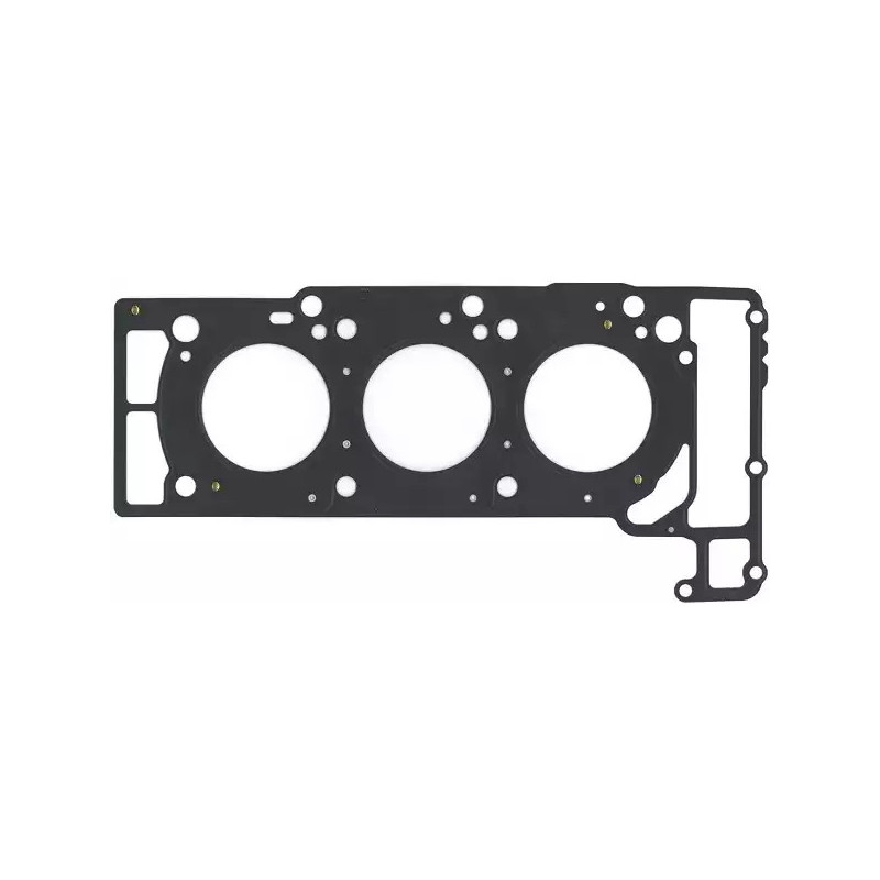 Cilindro galvos tarpinė  ELRING 104.550