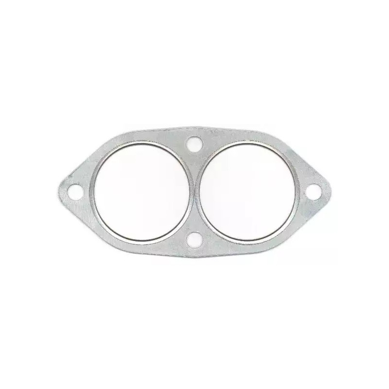 Išleidimo kolektoriaus tarpinė  ELRING 108.987