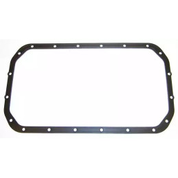 Alyvos karterio tarpinė  ELRING 112.000