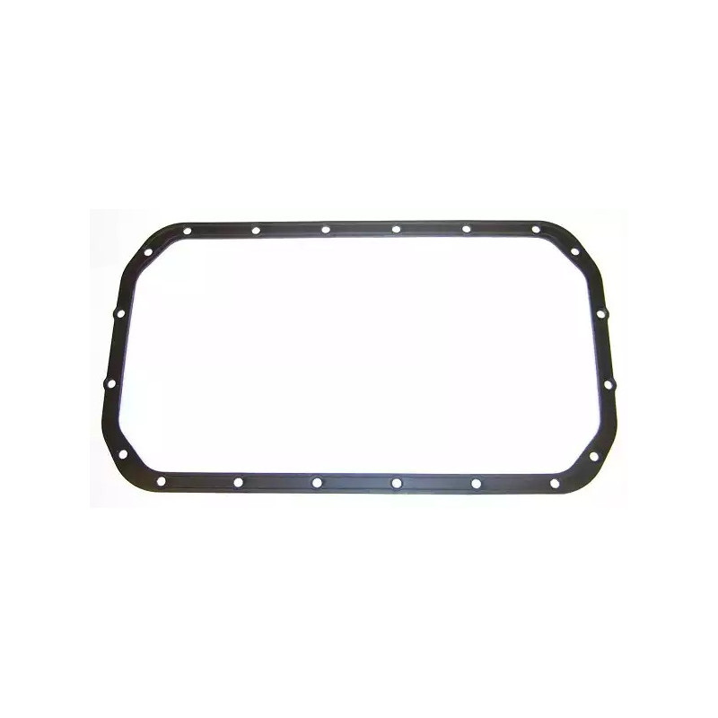 Alyvos karterio tarpinė  ELRING 112.000