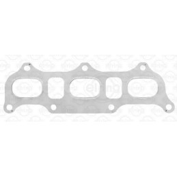 Išleidimo kolektoriaus tarpinė  ELRING 121.610