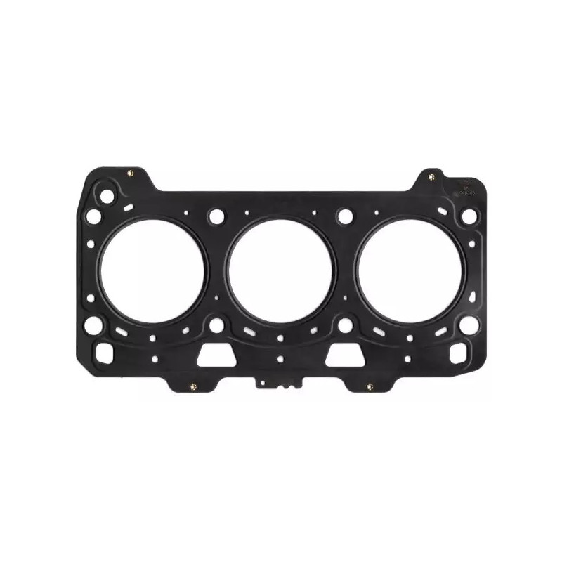 Cilindro galvos tarpinė  ELRING 123.601