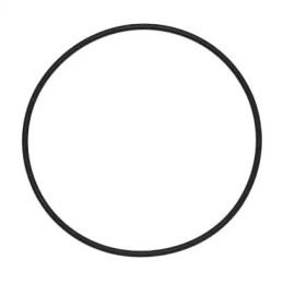 Tarpiklis ELRING 126.010