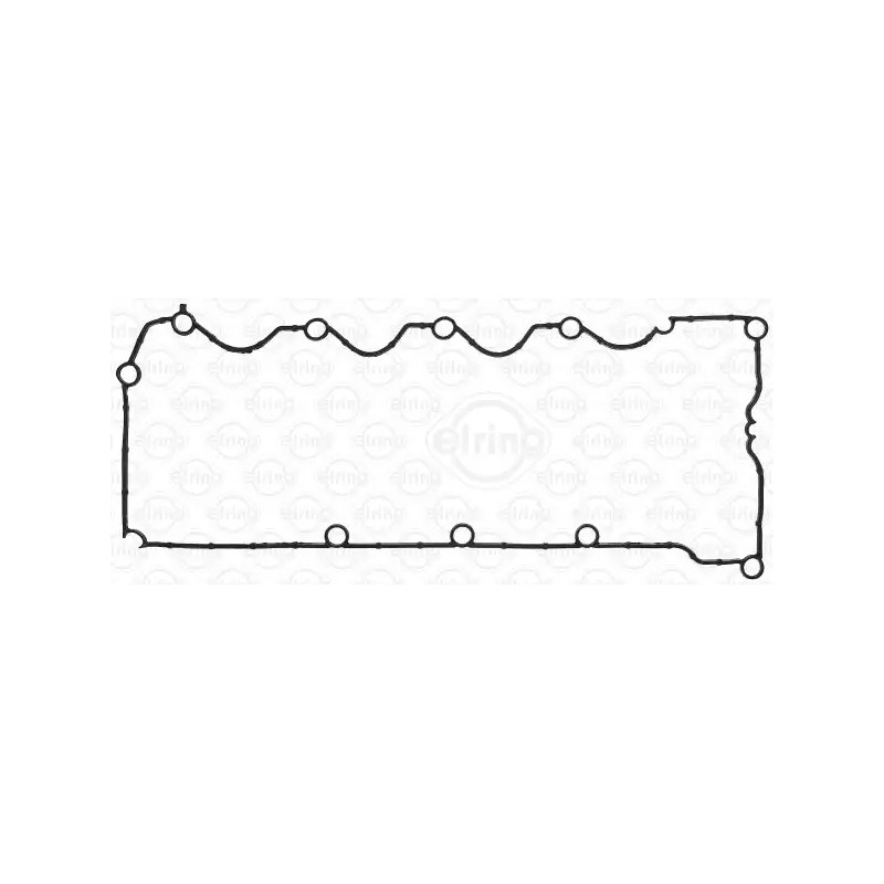 Svirties dangtelio tarpinė  ELRING 129.770