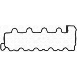 Svirties dangtelio tarpinė  ELRING 131.970