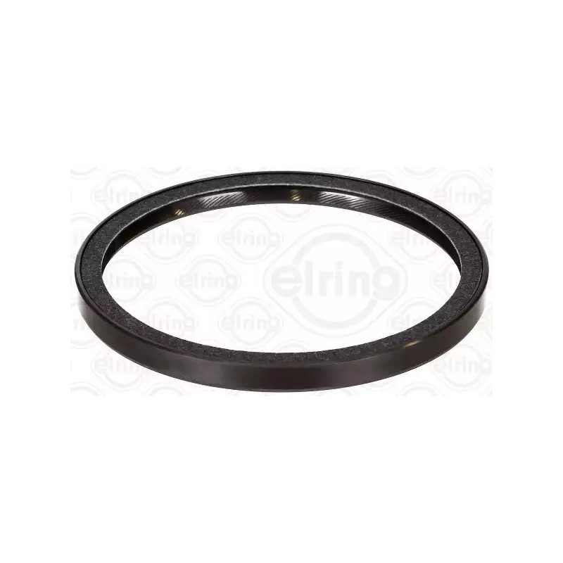 Alkūninio veleno riebokšlis  ELRING 135.190