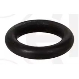 Purkštuko tarpinė  ELRING 135.500