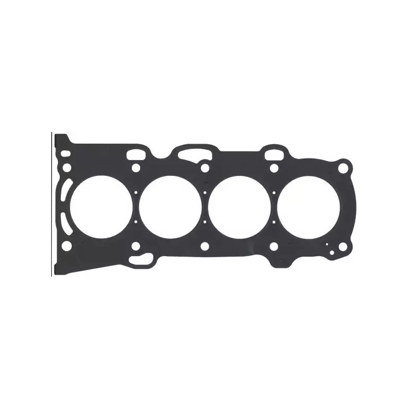 Cilindro galvos tarpinė  ELRING 141.990