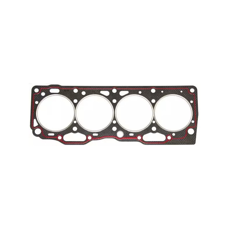 Cilindro galvos tarpinė  ELRING 144.150