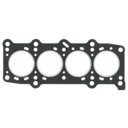 Cilindro galvos tarpinė  ELRING 144.460