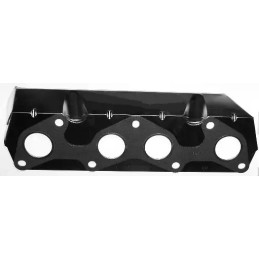 Išleidimo kolektoriaus tarpinė  ELRING 145.220