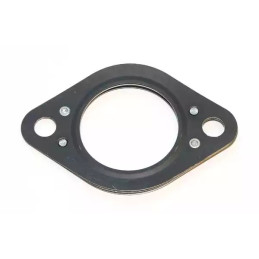 Išleidimo kolektoriaus tarpinė  ELRING 146.593